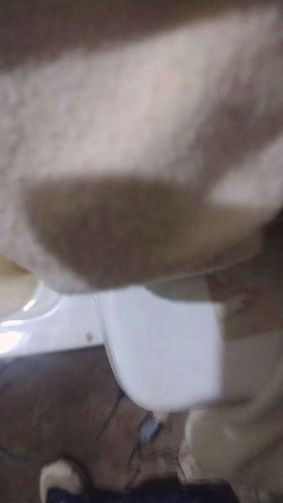 Novinhagostosa0 live cam on Cam4