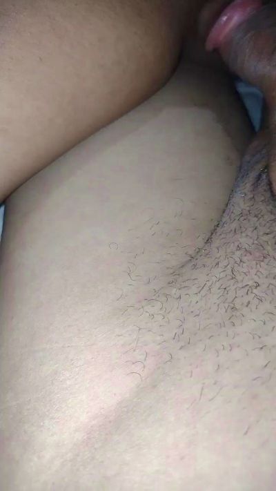 Novinhagostosa0 live cam on Cam4