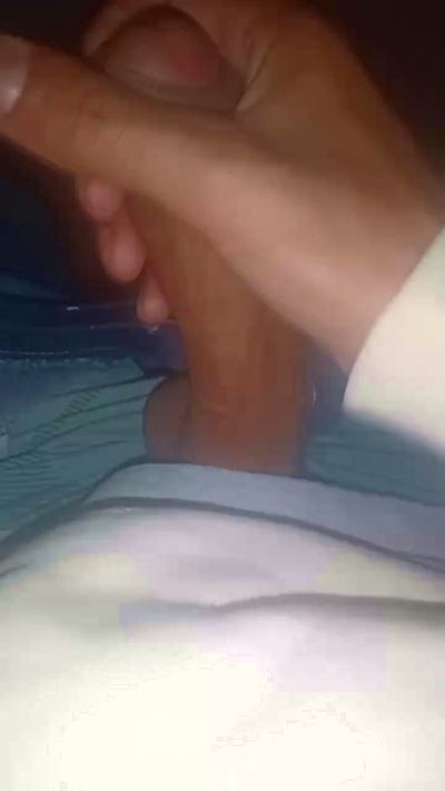 Novinhagostosa0 live cam on Cam4