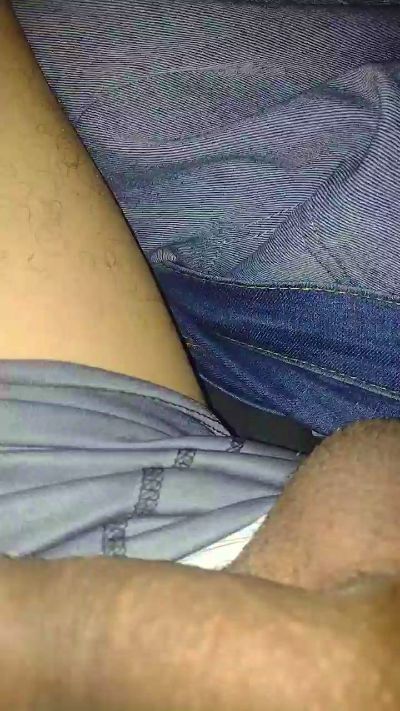 Novinhagostosa0 live cam on Cam4