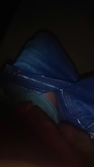 Novinhagostosa0 live cam on Cam4