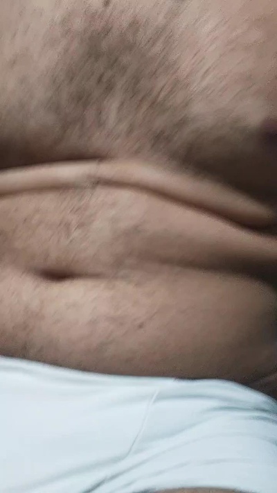 Novinho2826 live cam on Cam4