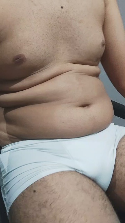 Novinho28 live cam on Cam4