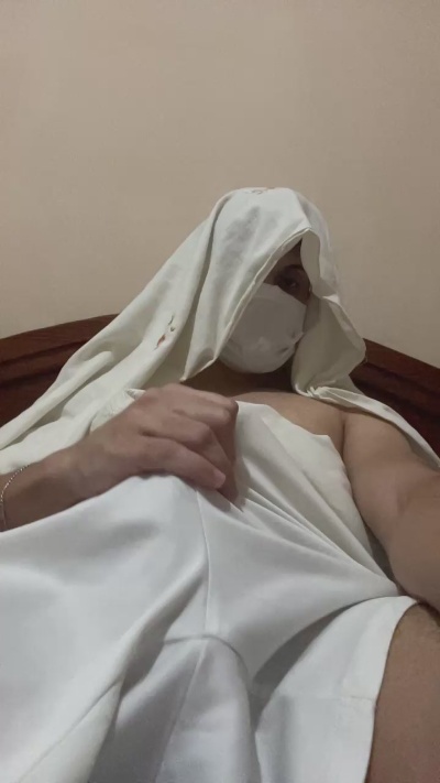NovinhoDotadoxx live cam on Cam4