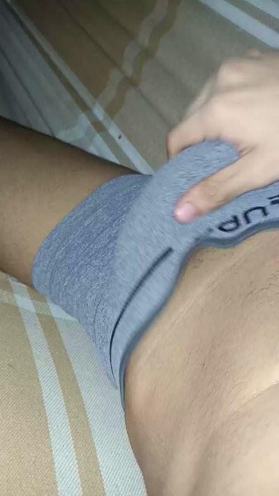 porn cam free NovinhoQuente85