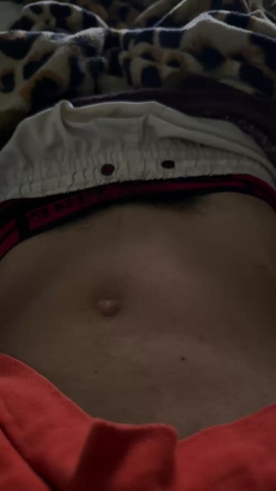 https://snapshots.xcdnpro.com/thumbnails/Novinho_?s=po6wL/zKh+Mjl43ST8sMRXVPZetZI/6kq8YmkFIKZSA= Live Cam4 Model