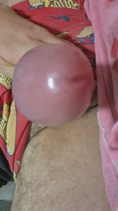 Novinho_2002 live cam on Cam4