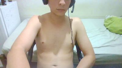 https://snapshots.xcdnpro.com/thumbnails/Novinho_de_BH?s=H/RC5iMiPXDakYqPnCnN5wpy8mGywiKJP5+gkoijGGM= Live Cam4 Model