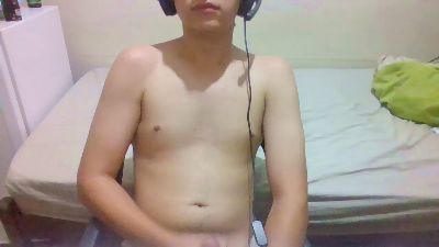 Novinho_de_BH