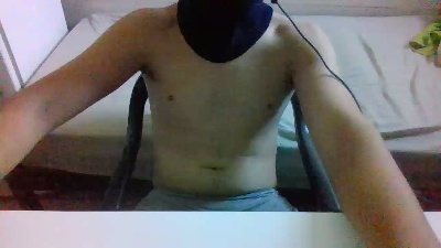 Novinho_de_BH live cam on Cam4