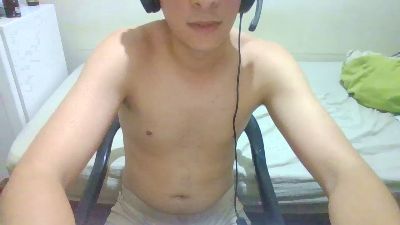 Novinho_de_BH live cam on Cam4