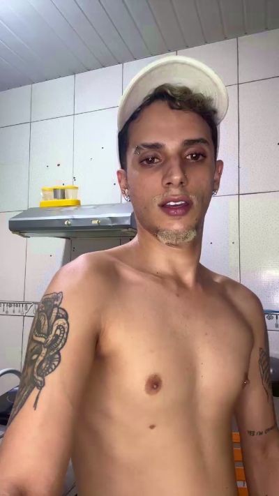 sexcam chat Novinhodot20 