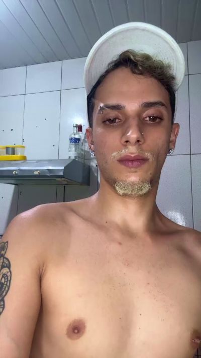 free chat Novinhodot20 