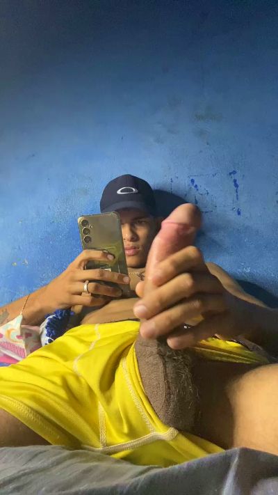 Novinhodotdo77 webcam
