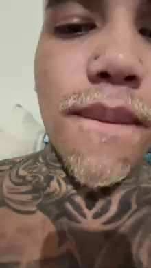 Novinhoerrej live cam on Cam4