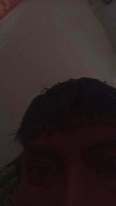 Preview of novinhogtz18y