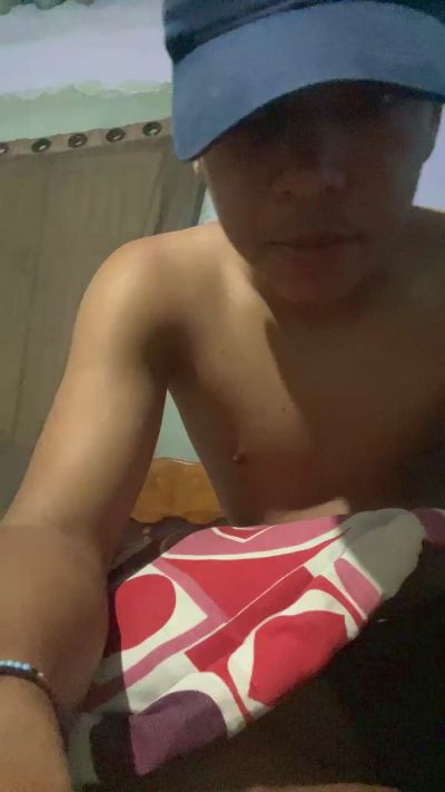 sexy webcam Novinhojob