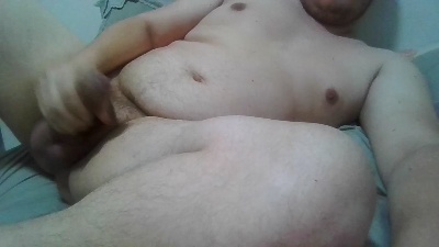 Novinhopinto live cam on Cam4