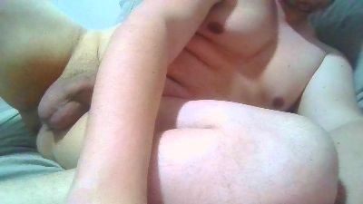 Novinhopinto live cam on Cam4