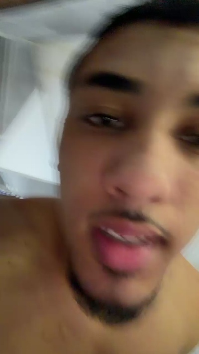 Novinhorj01 live cam on Cam4