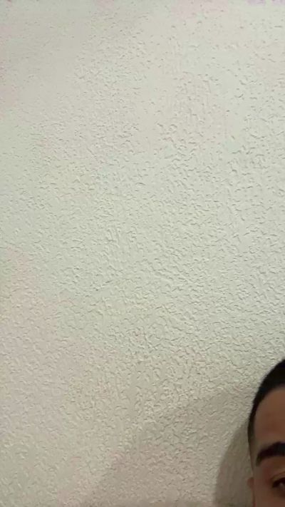 Novinhoroot live cam on Cam4
