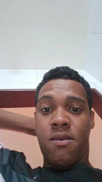 Novinhosacana18 live cam on Cam4