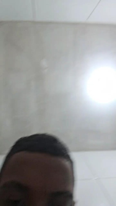 Novinhosacana18 live cam on Cam4