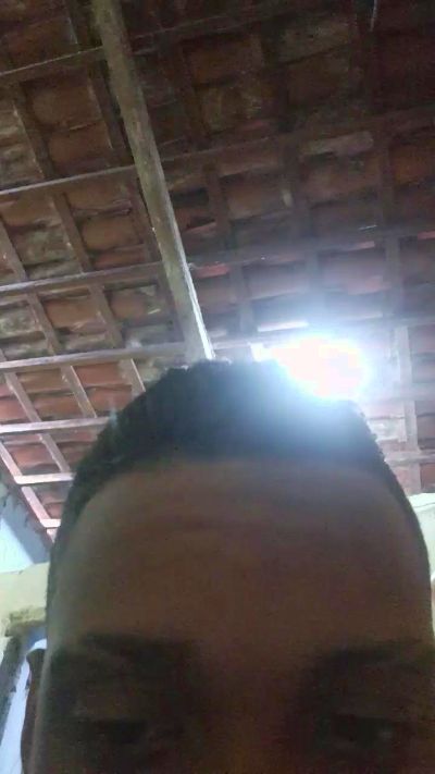 Novinhosacana18 live cam on Cam4