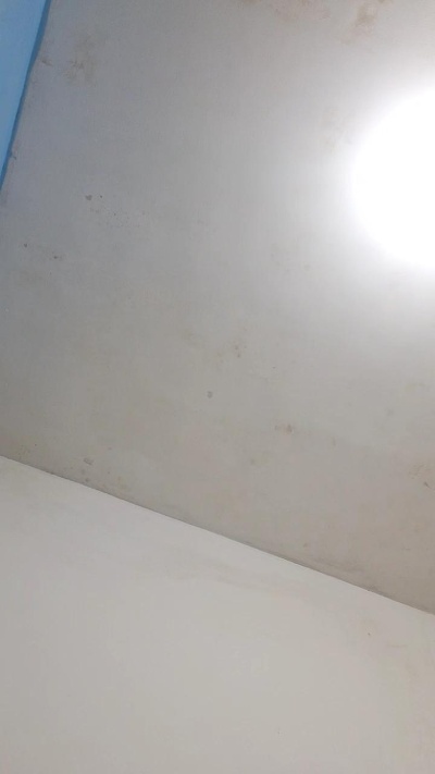 Novinhosacana18 live cam on Cam4
