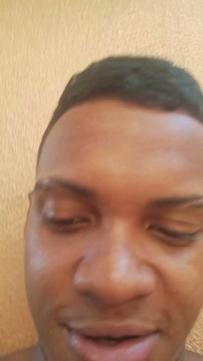 Novinhosacana18 live cam on Cam4