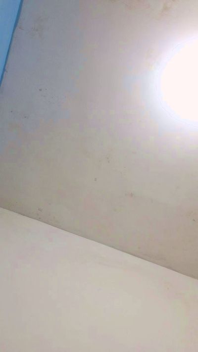 Novinhosacana18 live cam on Cam4