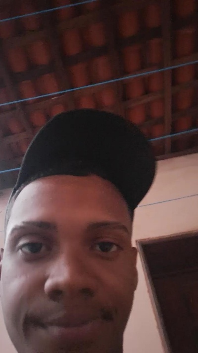 Novinhosacana18 live cam on Cam4