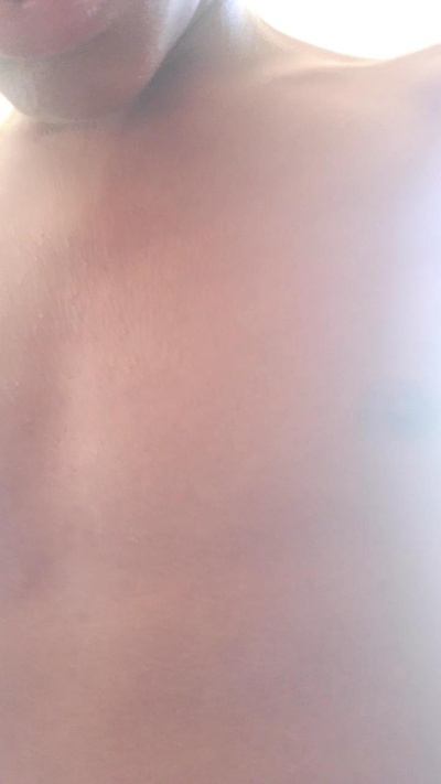 Novinhosacana18 live cam on Cam4