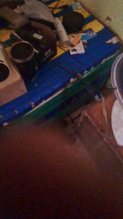 Novinhosacana18 live cam on Cam4