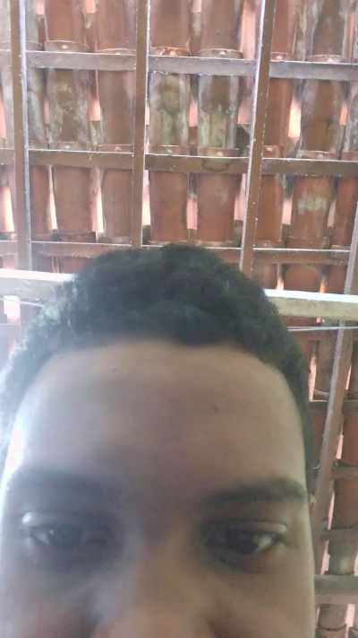 Novinhosacana18 live cam on Cam4
