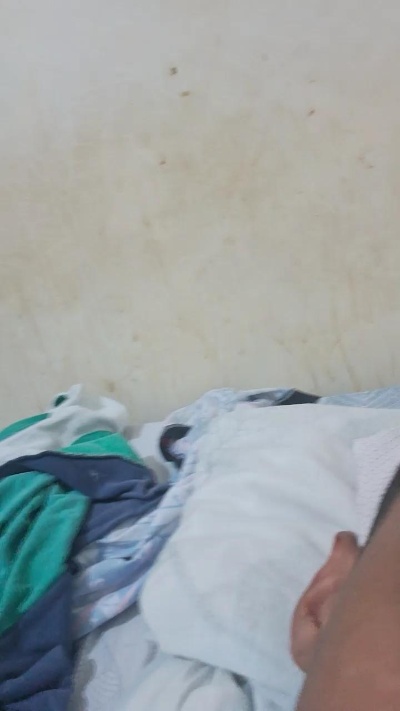 Novinhosacana18 live cam on Cam4