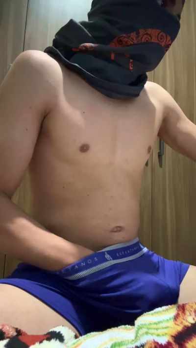 Novinhosafadoo live cam on Cam4