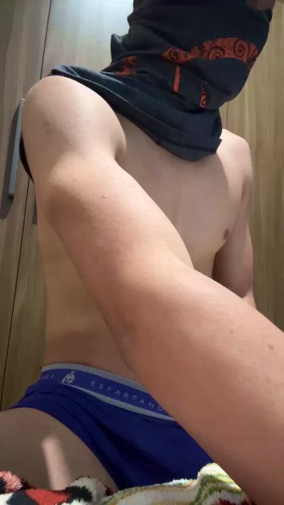 Novinhosafadoo live cam on Cam4