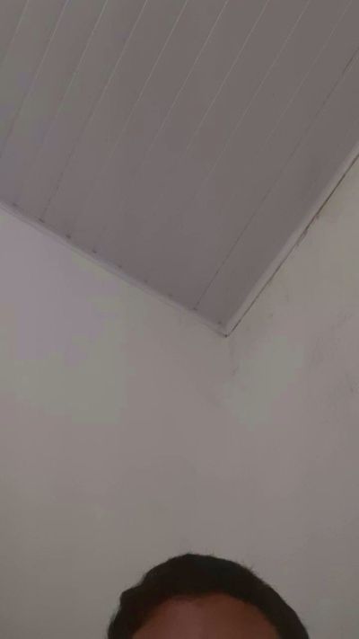 Novinhosex77 Live Webcam on Cam4