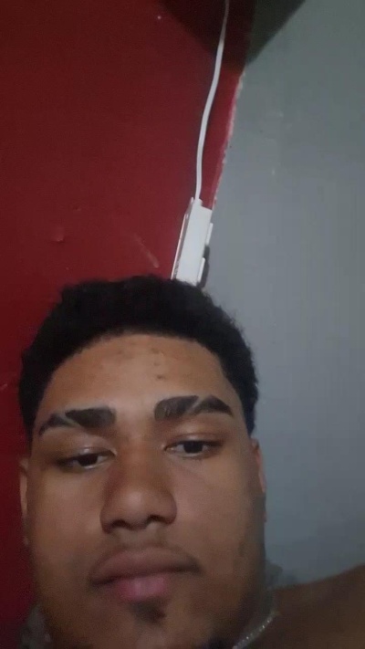 Novinhxrj webcam