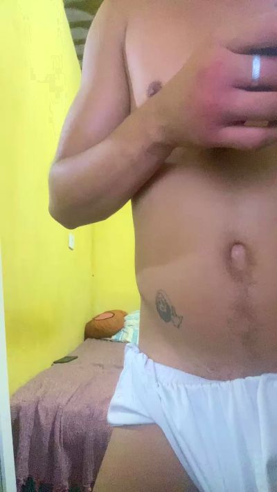 Novinrec81 live cam on Cam4