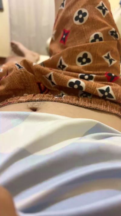 Preview of novo20033