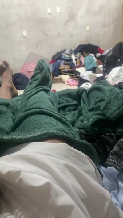 Novopauzudo live cam on Cam4