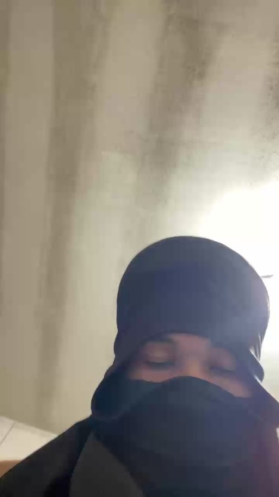 Novopauzudo live cam on Cam4