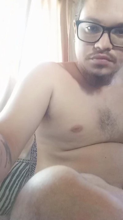 Novros live cam on Cam4