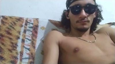 NoxUmbra live cam on Cam4