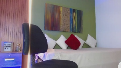 Nox_drakov2 live cam on Cam4