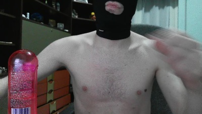 Noxae Live Cam on Cam4 and RICams