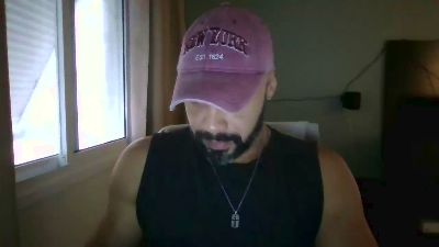 Noxvale2021 live cam on Cam4