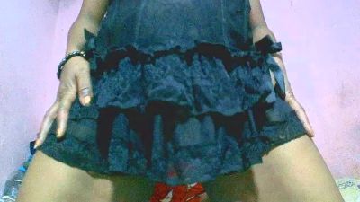 Nrina live cam on Cam4
